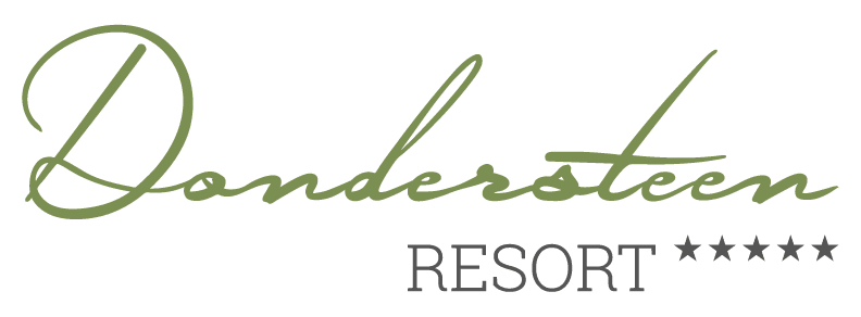 Dondersteen Resort